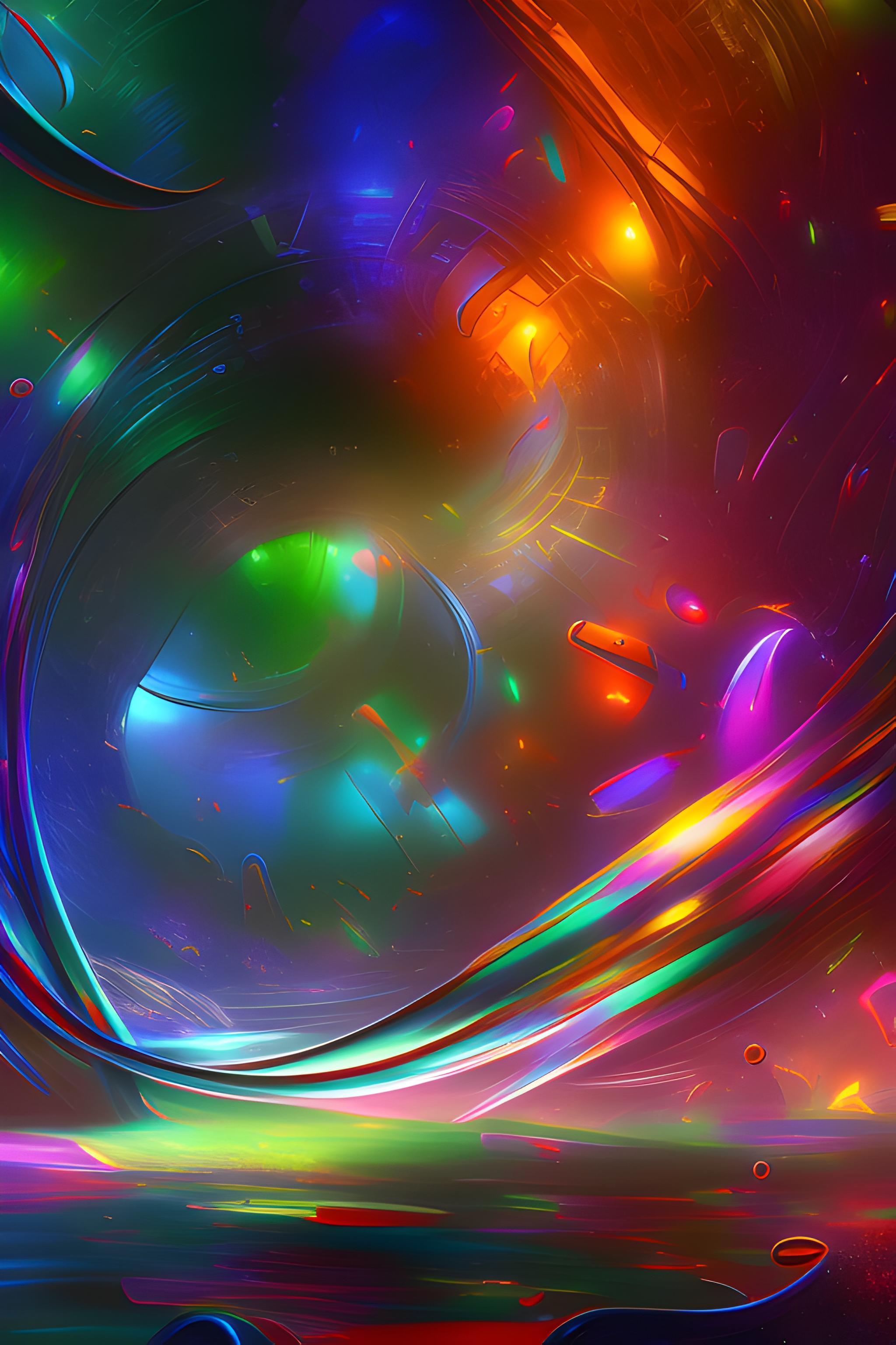 سكس مصري سكس فيديو مفتوح